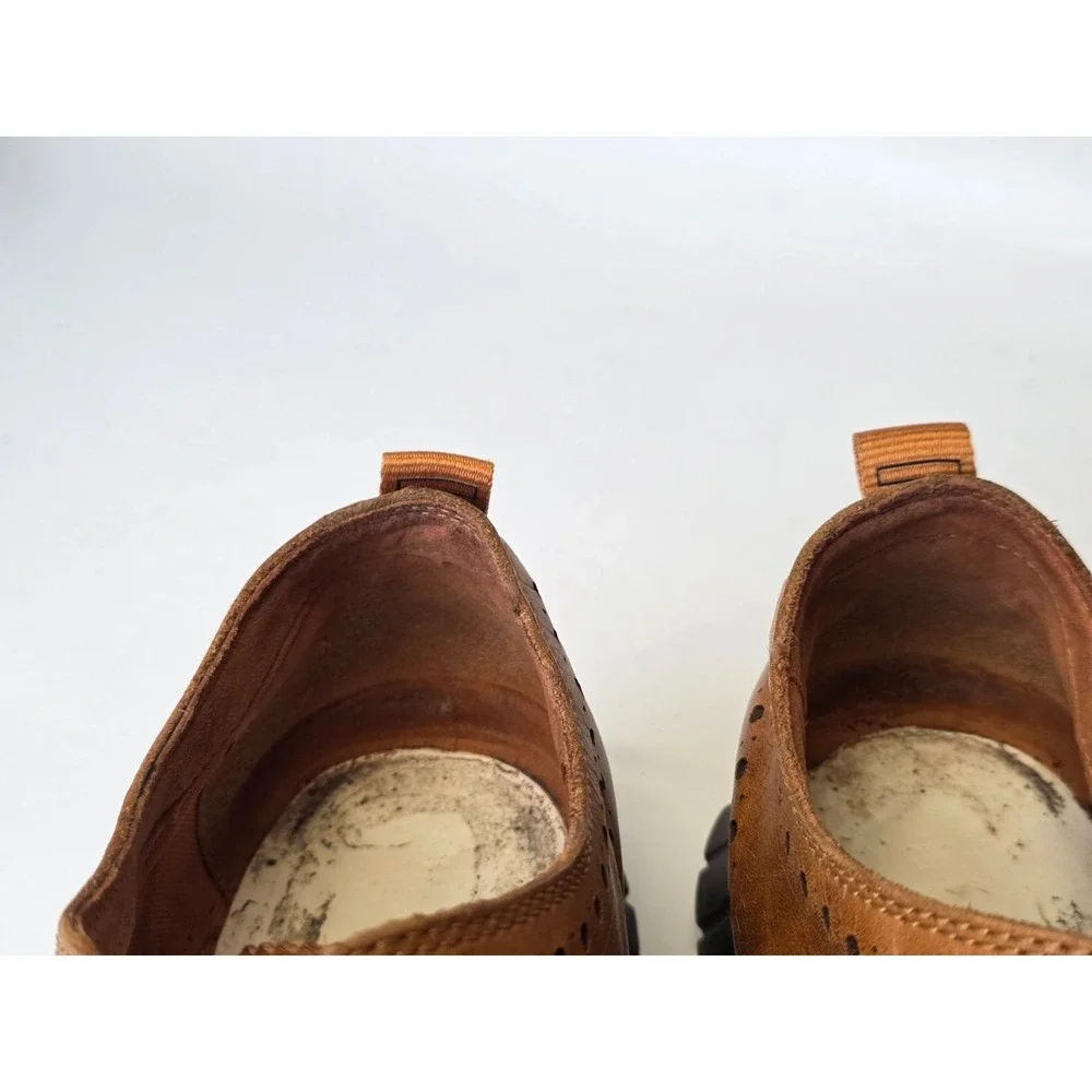Cole Haan see pictures